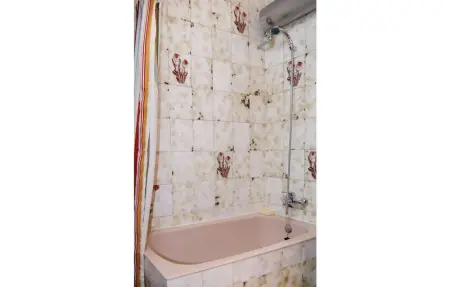 Location Maison 6 personnes à Piloña - Photo 18