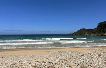 Location Maison 6 personnes à Piloña - Photo 20