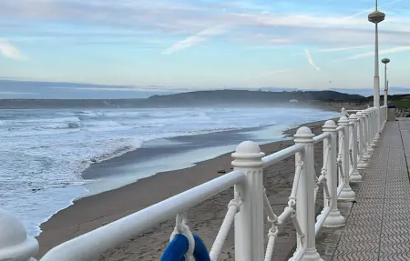 Location Maison 6 personnes à Piloña - Photo 21