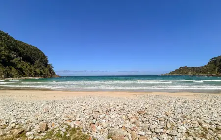 Location Maison 6 personnes à Piloña - Photo 22