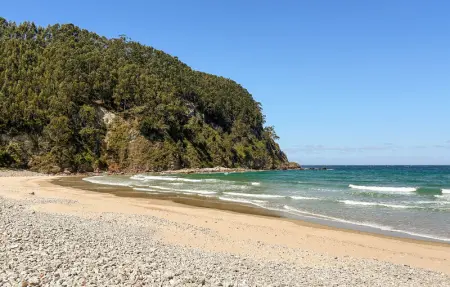 Location Maison 6 personnes à Piloña - Photo 23