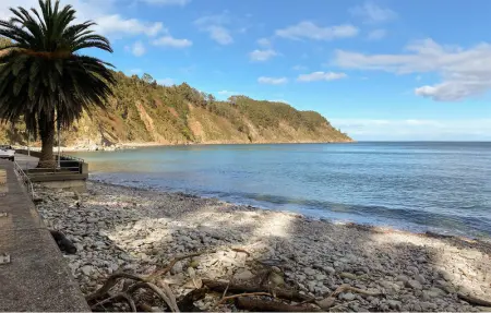 Location Maison 6 personnes à Piloña - Photo 24