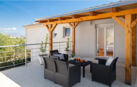 Location Maison 10 personnes à Kastel Novi - Photo 2