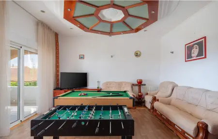 Location Maison 10 personnes à Kastel Novi - Photo 7