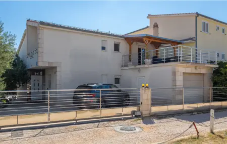 Location Maison 10 personnes à Kastel Novi - Photo 19