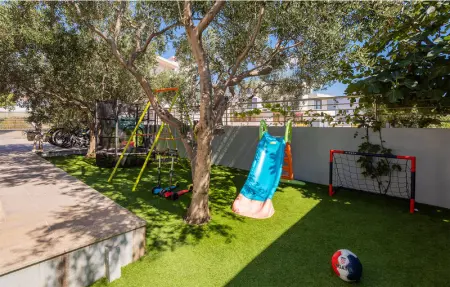 Location Maison 10 personnes à Kastel Novi - Photo 20