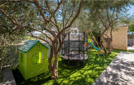 Location Maison 10 personnes à Kastel Novi - Photo 21