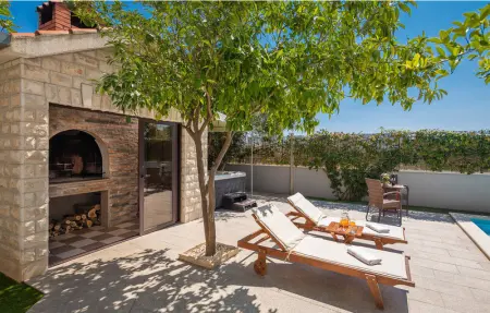 Location Maison 10 personnes à Kastel Novi - Photo 23