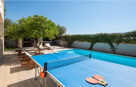 Location Maison 10 personnes à Kastel Novi - Photo 25