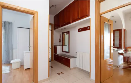 Location Maison 10 personnes à Kastel Novi - Photo 29