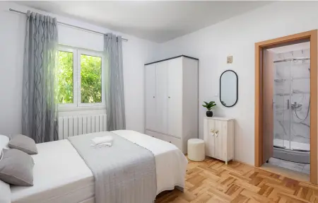 Location Maison 10 personnes à Kastel Novi - Photo 30