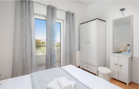 Location Maison 10 personnes à Kastel Novi - Photo 33