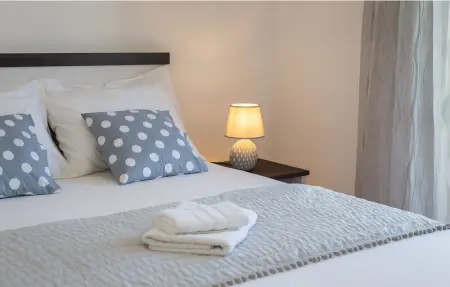 Location Maison 10 personnes à Kastel Novi - Photo 34