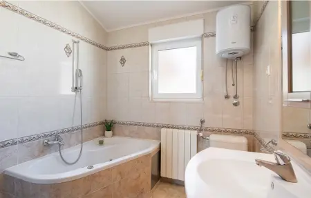 Location Maison 10 personnes à Kastel Novi - Photo 37