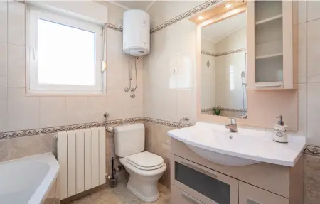 Location Maison 10 personnes à Kastel Novi - Photo 38