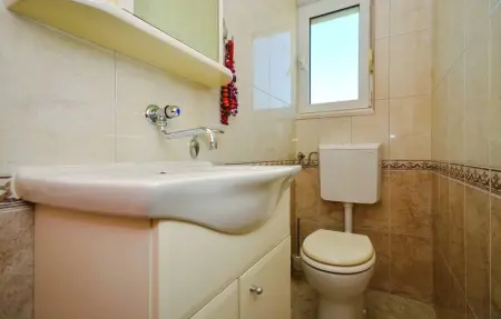 Location Maison 10 personnes à Kastel Novi - Photo 39