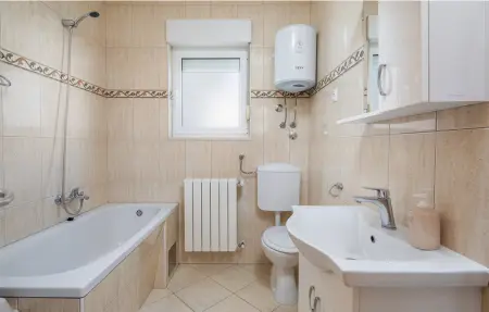 Location Maison 10 personnes à Kastel Novi - Photo 40