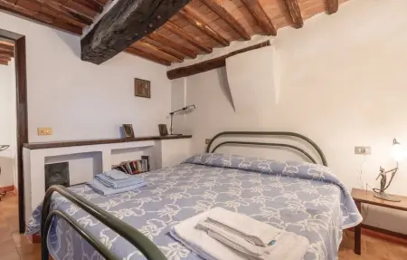 Greppo A, Appartement 4 personnes à Piegaro (PG) - Photo 3