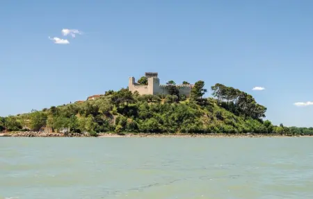 Greppo A, Appartement 4 personnes à Piegaro (PG) - Photo 4