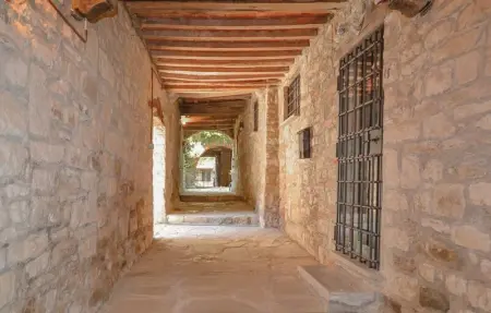 Greppo A, Appartement 4 personnes à Piegaro (PG) - Photo 7