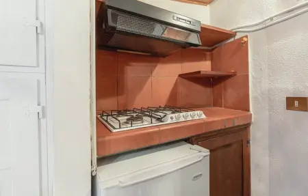 Greppo A, Appartement 4 personnes à Piegaro (PG) - Photo 11