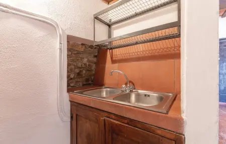 Greppo A, Appartement 4 personnes à Piegaro (PG) - Photo 12