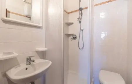 Greppo A, Appartement 4 personnes à Piegaro (PG) - Photo 14