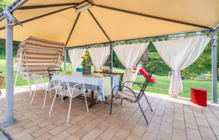 Fico, Oliva, Mora, Maison 29 personnes à Città´di Castello  PG - Photo 6