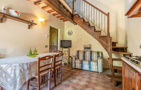 Fico, Oliva, Mora, Maison 29 personnes à Città´di Castello  PG - Photo 25