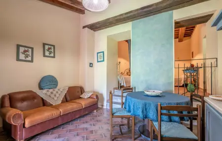 Fico, Oliva, Mora, Maison 29 personnes à Città´di Castello  PG - Photo 26