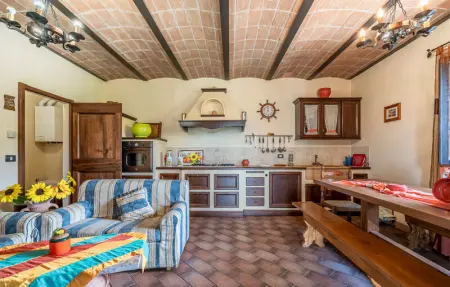 Fico, Oliva, Mora, Maison 29 personnes à Città´di Castello  PG - Photo 28