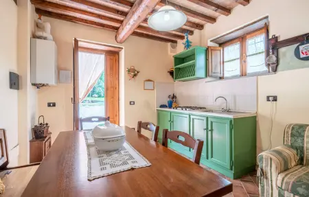 Fico, Oliva, Mora, Maison 29 personnes à Città´di Castello  PG - Photo 30