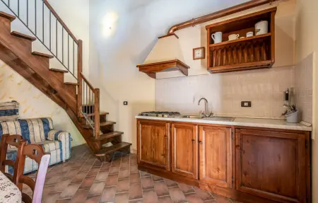 Fico, Oliva, Mora, Maison 29 personnes à Città´di Castello  PG - Photo 32