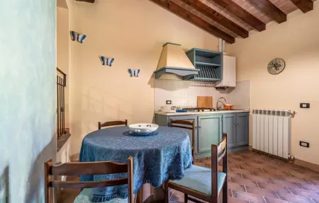 Fico, Oliva, Mora, Maison 29 personnes à Città´di Castello  PG - Photo 33