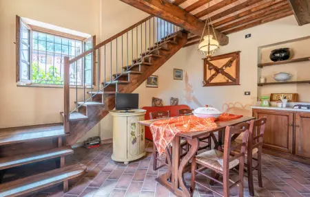 Fico, Oliva, Mora, Maison 29 personnes à Città´di Castello  PG - Photo 34