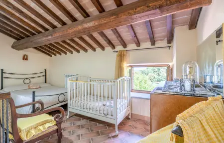 Fico, Oliva, Mora, Maison 29 personnes à Città´di Castello  PG - Photo 35