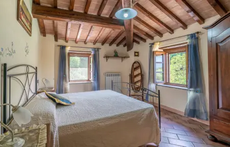 Fico, Oliva, Mora, Maison 29 personnes à Città´di Castello  PG - Photo 38