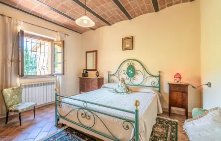 Fico, Oliva, Mora, Maison 29 personnes à Città´di Castello  PG - Photo 39