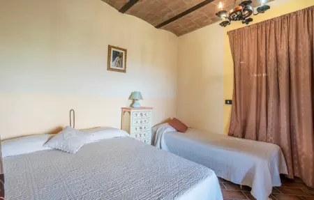 Fico, Oliva, Mora, Maison 29 personnes à Città´di Castello  PG - Photo 40