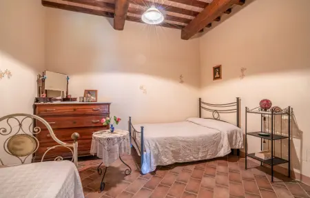 Fico, Oliva, Mora, Maison 29 personnes à Città´di Castello  PG - Photo 42