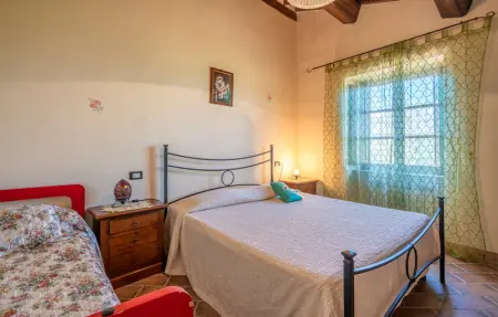 Fico, Oliva, Mora, Maison 29 personnes à Città´di Castello  PG - Photo 43