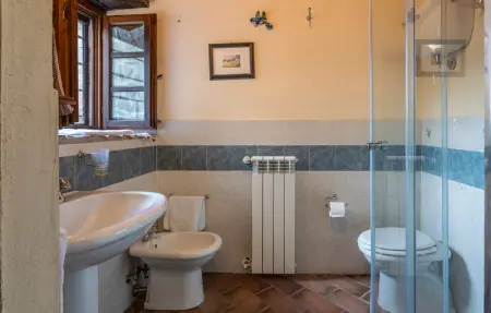 Fico, Oliva, Mora, Maison 29 personnes à Città´di Castello  PG - Photo 47