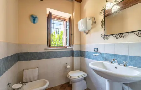 Fico, Oliva, Mora, Maison 29 personnes à Città´di Castello  PG - Photo 48