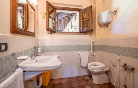 Fico, Oliva, Mora, Maison 29 personnes à Città´di Castello  PG - Photo 49