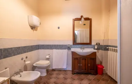 Fico, Oliva, Mora, Maison 29 personnes à Città´di Castello  PG - Photo 50