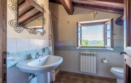 Fico, Oliva, Mora, Maison 29 personnes à Città´di Castello  PG - Photo 51