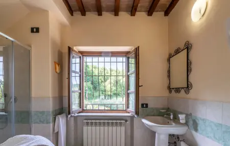 Fico, Oliva, Mora, Maison 29 personnes à Città´di Castello  PG - Photo 52