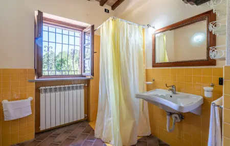 Fico, Oliva, Mora, Maison 29 personnes à Città´di Castello  PG - Photo 53