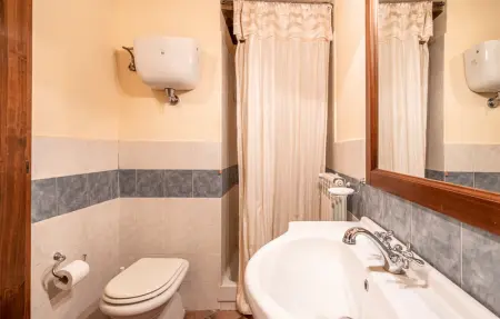 Fico, Oliva, Mora, Maison 29 personnes à Città´di Castello  PG - Photo 54