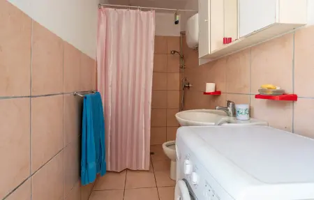 Fico, Oliva, Mora, Maison 29 personnes à Città´di Castello  PG - Photo 55